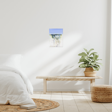 Load image into Gallery viewer, Geologic sensibility #4