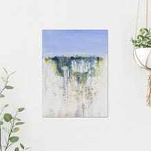 Load image into Gallery viewer, Geologic sensibility #4