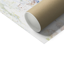 Load image into Gallery viewer, Geologic sensibility #3