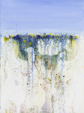 Load image into Gallery viewer, Geologic sensibility #4