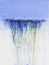 Load image into Gallery viewer, Geologic sensibility #7