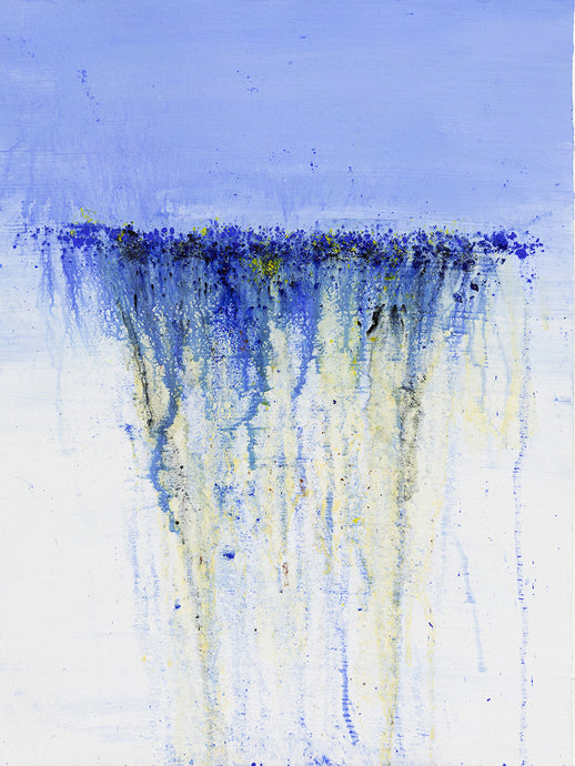 Geologic sensibility #7